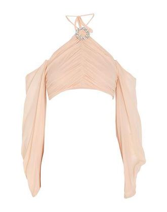 Simona Corsellini EDIZIONE LIMITATA