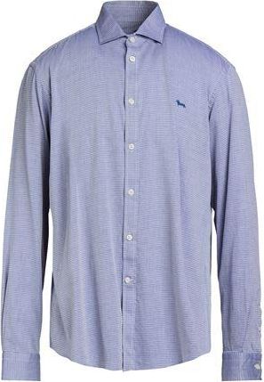 Harmont & Blaine TOPWEAR - Camicie su YOOX.COM