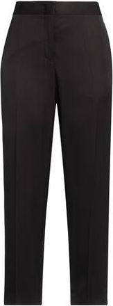 Jil Sander BOTTOMWEAR - Pantaloni su YOOX.COM