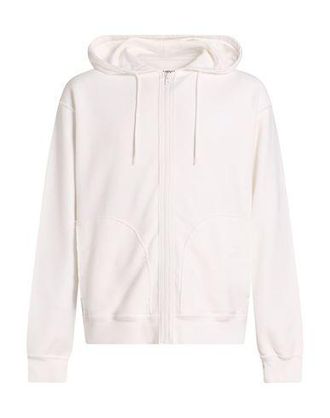 Maison Margiela TOPWEAR - Sweatshirts on YOOX.COM