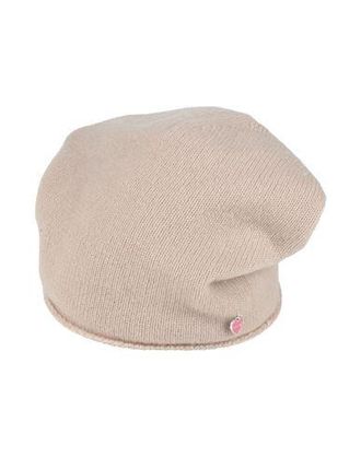 Cute Stuff ACCESSORI - Cappelli su YOOX.COM