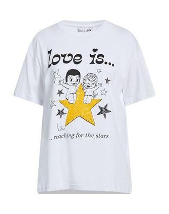 Ga&euml;lle Paris T-shirts