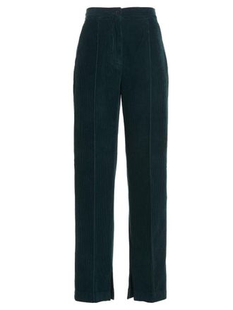 Cellar Door Gilda Trousers