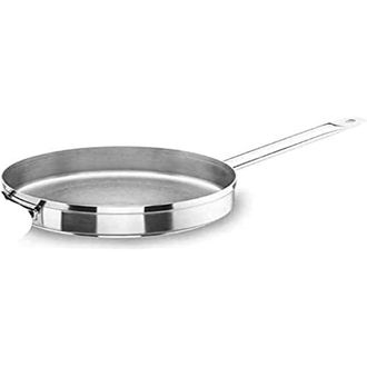 Lacor Padella Per Saut&eacute;, 20 Cm