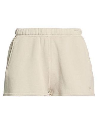 Represent PARTES DE ABAJO - Pantalones cortos y bermudas en YOOX.COM
