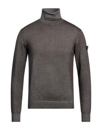 Peuterey MAGLIERIA - Dolcevita su YOOX.COM