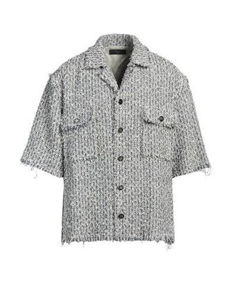 Amiri TOPWEAR - Camicie su YOOX.COM