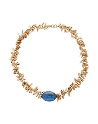 Isabel Marant GIOIELLI E OROLOGI - Collane su YOOX.COM