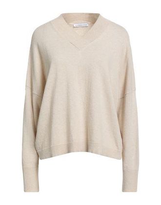 Caractere STRICKWAREN - Pullover auf YOOX.COM