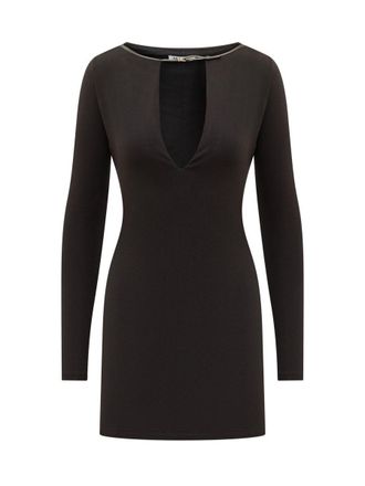 AMBUSH Mini Dress