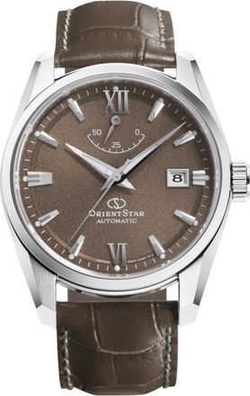 Orient Contemporary Unisex Watch