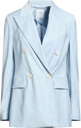 Eleventy COMPLETI E COORDINATI - Blazers su YOOX.COM