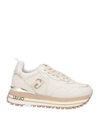 Chaussures Liu Jo SOLDE jusqu a jusqu a 18 Stylight