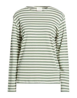 Closed TOPWEAR - T-shirts su YOOX.COM