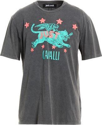 Just Cavalli TOPS - T-shirts auf YOOX.COM