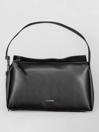 Calvin Klein shoulder bag