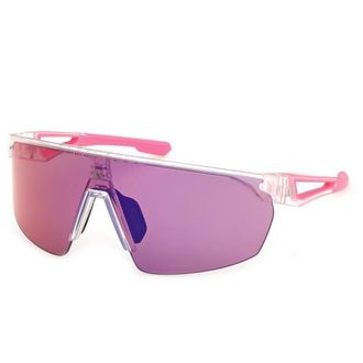 adidas Adidas Anemos Mirror S2 Velobrille - Unisex | rosa