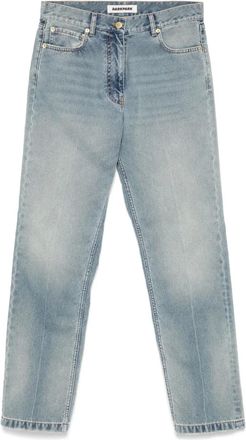 Darkpark Jeans Naomi - Blu