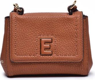 Ermanno Scervino Mujer, Bolsos, Marr&oacute;n, Talla: ONE Size