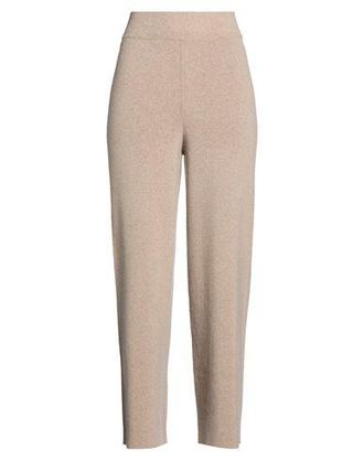Alpha Studio BOTTOMWEAR - Pantaloni su YOOX.COM
