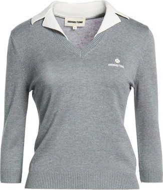 Shushu/Tong STRICKWAREN - Pullover auf YOOX.COM