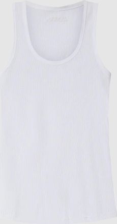 Isabel Marant Tee Shirt Thea White, Vestiaire