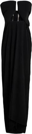 Rick Owens VESTITI - Vestiti lunghi su YOOX.COM
