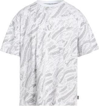 Octopus CAMISETAS Y TOPS - Camisetas en YOOX.COM