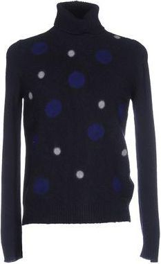 Roda KNITWEAR - Turtlenecks sur YOOX.COM