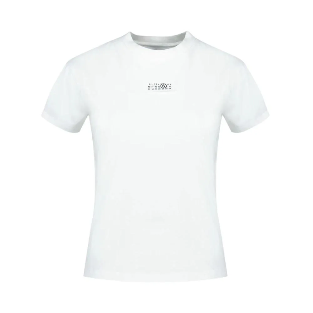 Camicetta Da Donna FYLTR Tinta Unita Vestibilit Regolare Fylss23wb 024happy Hue Blue L~p124421186