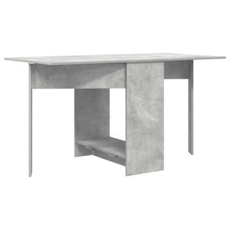 vidaXL Mesa De Comedor 138 X 70 X 73,5 Cm Madera De Ingenier&iacute;a Vidaxl