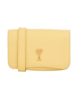 Ami BAGS - Cross-body bags sur YOOX.COM