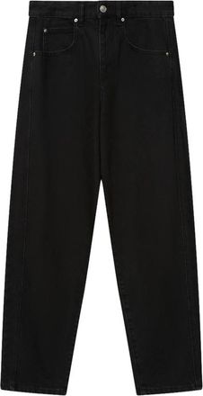 Isabel Marant Oriane Pants