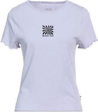 Vans TOPWEAR - T-shirts sur YOOX.COM