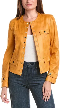 Joseph Ribkoff Jacket