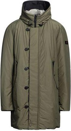 Peuterey ROPA DE ABRIGO - Abrigos en YOOX.COM