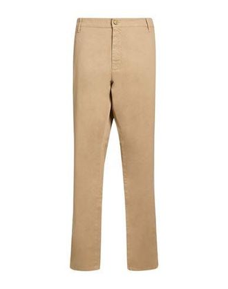 Jeckerson BOTTOMWEAR - Trousers sur YOOX.COM