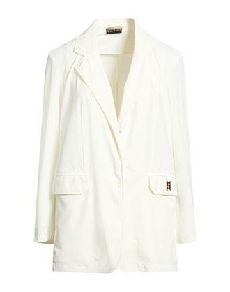 Save The Duck SUITS and CO-ORDS - Blazers sur YOOX.COM