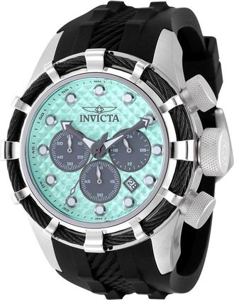 Invicta Mens Watch
