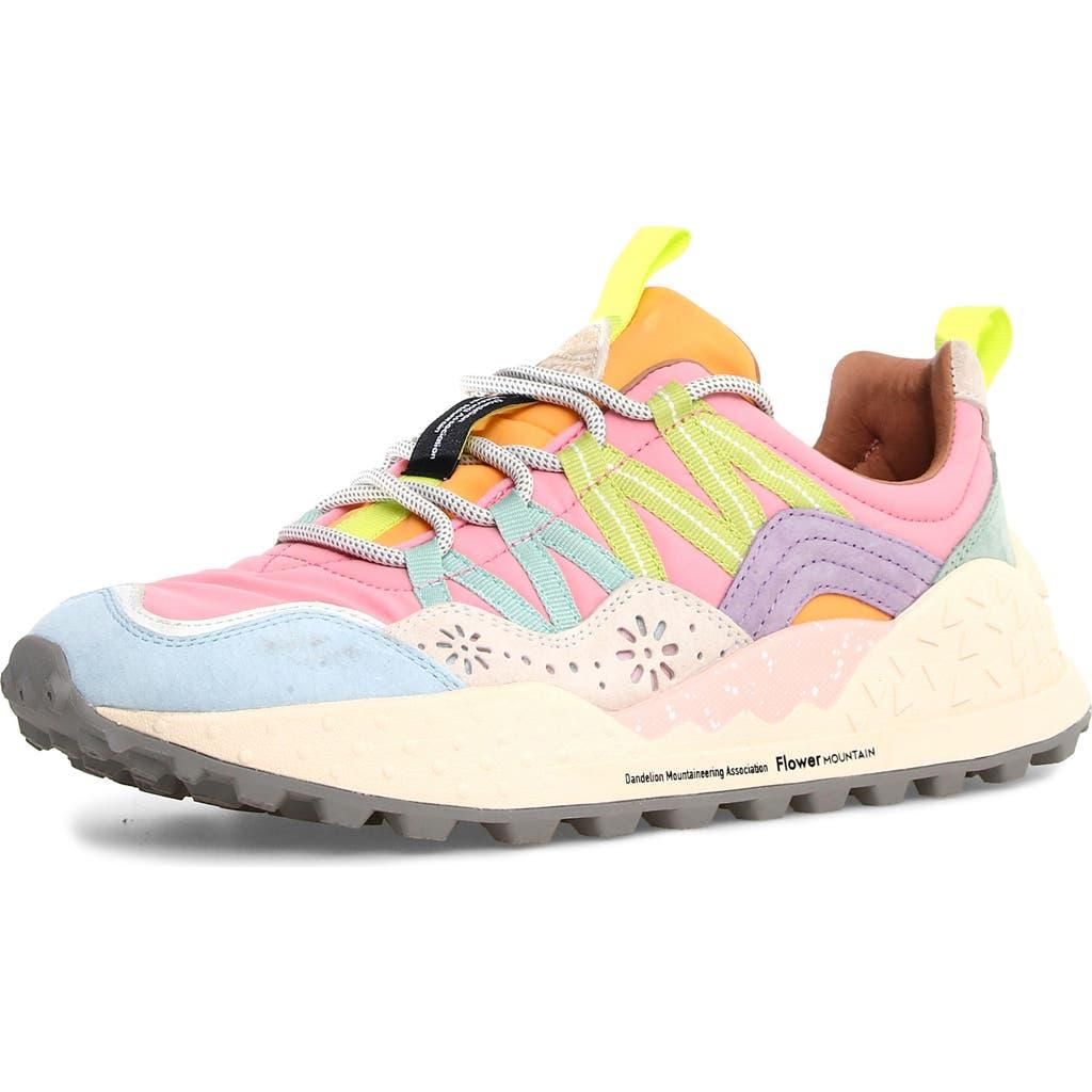 Flower Mountain Shoes / Footwear − Sale: up to −33% | Stylight Flower Mountain Shoes / Footwear − Sale: up to −33% | Stylight