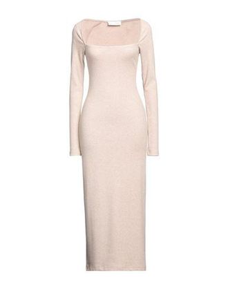 Weili Zheng DRESSES - Maxi dresses on YOOX.COM