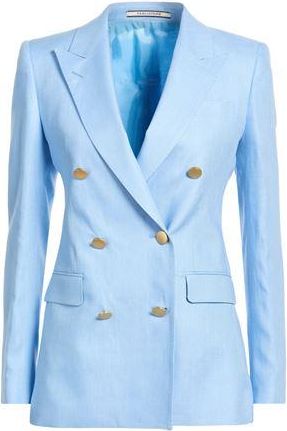 Tagliatore SUITS and CO-ORDS - Blazers sur YOOX.COM