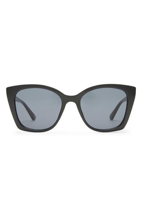 [Le Specs] セレブご用達 新色キャットアイARMADA CLEAR QUARTZ Le Specs] セレブご用達 新色キャットアイARMADA CLEAR QUARTZ