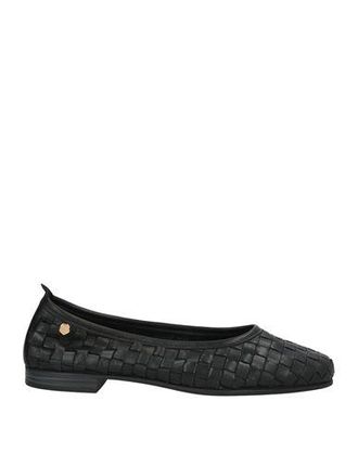 Carmela Ballet flats