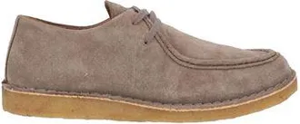Selected CALZATURE - Stringate su YOOX.COM