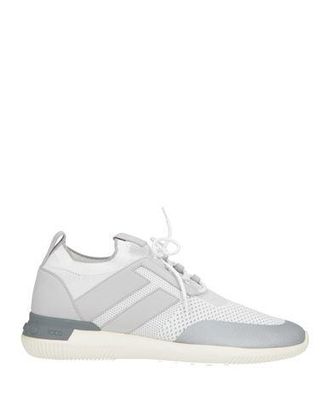 Tod's CALZATURE - Sneakers su YOOX.COM
