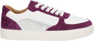 Cosmoparis CALZATURE - Sneakers su YOOX.COM