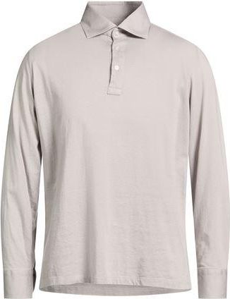 Paoloni TOPWEAR - Polo su YOOX.COM