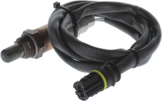 OEM Sonda Lambda 0258005177 Bosch