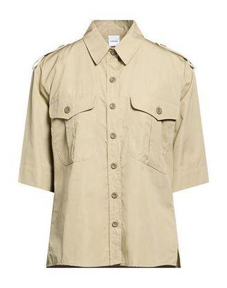 Aspesi TOPS - Hemden auf YOOX.COM